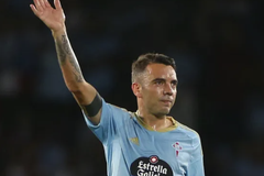 Nhận định, soi kèo Elche vs Celta Vigo: Tân binh tiếp tục gây bất ngờ