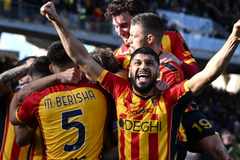 Nhận định, soi kèo Lecce vs Bologna: Cơ hội vàng cho đội khách