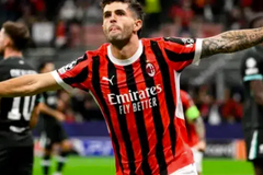 Nhận định, soi kèo Milan vs Napoli: Thế trận cân bằng