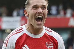 Nhận định, soi kèo Newcastle vs Arsenal: Thế trận giằng co