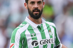 Nhận định, soi kèo Real Betis vs Osasuna: Đi dễ khó về