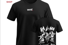 Sự kết hợp hoàn hảo giữa thể thao và thời trang của Hanoi Open Pool Championship 2025