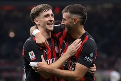 Dự đoán AC Milan vs Napoli, 1h45 ngày 29/9, Serie A 2025/26