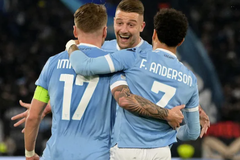 Nhận định, soi kèo Genoa vs Lazio: Bế tắc tại Luigi Ferraris