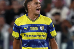 Nhận định, soi kèo Parma vs Torino: Khách lấn chủ