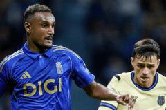 Nhận định, soi kèo Valencia vs Real Oviedo: Lợi thế sân nhà