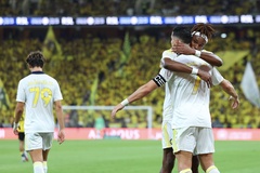 Cristiano Ronaldo còn cách bao nhiêu để đạt được 1000 bàn thắng?