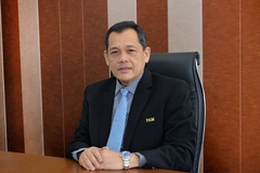 Đích thân Chủ tịch danh dự bóng đá Malaysia đến trụ sở FIFA kháng cáo vụ gian lận hồ sơ