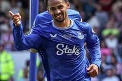 Tỷ lệ kèo trận Everton vs West Ham, 2h30 ngày 30/9, Ngoại hạng Anh