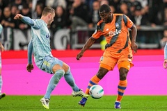 Dự đoán Atalanta vs Club Brugge, 23h45 ngày 30/9, Champions League 2025/26