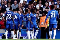 Dự đoán Chelsea vs Benfica, 2h00 ngày 1/10, Champions League 2025/26