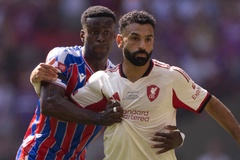 Dự đoán Galatasaray vs Liverpool, 2h00 ngày 1/10, Champions League 2025/26