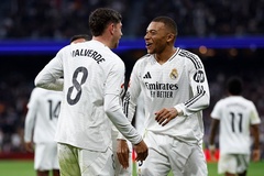 Dự đoán Kairat Almaty vs Real Madrid, 23h45 ngày 30/9, Champions League 2025/26