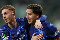 Nhận định, soi kèo Chelsea vs Benfica: Chiến thắng đầu tiên