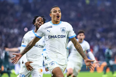 Nhận định, soi kèo Inter Milan vs Slavia Praha: Chiến thắng nhẹ nhàng