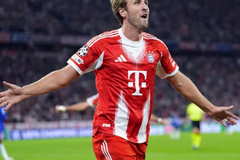 Nhận định, soi kèo Pafos vs Bayern Munich: Chênh lệch đẳng cấp