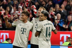Dự đoán AEP Paphos vs Bayern Munich, 2h00 ngày 1/10, Champions League 2025/26