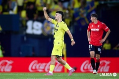 Dự đoán Valencia vs Real Oviedo, 1h00 ngày 1/10, La Liga 2025/26