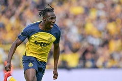 Dự đoán Saint Gilloise vs Newcastle, 23h45 ngày 1/10, Champions League 2025/26