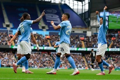 Dự đoán Monaco vs Man City, 2h00 ngày 2/10, Champions League 2025/26