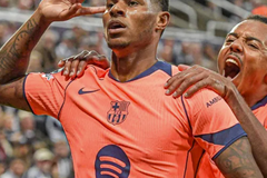 Nhận định, soi kèo Barcelona vs PSG: Đại chiến tại Nou Camp 