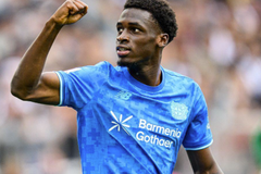 Nhận định, soi kèo Leverkusen vs PSV: Điểm tưa sân nhà