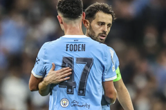 Nhận định, soi kèo Monaco vs Man City: Khó cản bước nhà vô địch