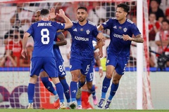 Dự đoán Qarabag vs Copenhagen, 23h45 ngày 1/10, Champions League 2025/26