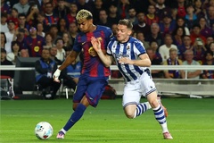 Tỷ lệ kèo trận Barcelona vs PSG, 2h00 ngày 2/10, Cúp C1 châu Âu