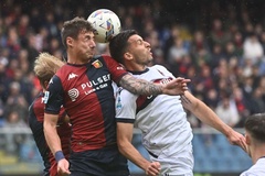 Dự đoán Bologna vs Freiburg, 23h45 ngày 2/10, Europa League 2025/26