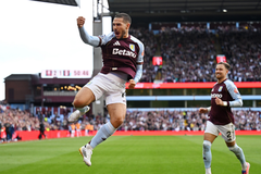 Dự đoán Feyenoord vs Aston Villa, 2h00 ngày 3/10, Europa League 2025/26