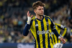 Nhận định, soi kèo Fenerbahce vs Nice: Áp lực lớn cho đội khách