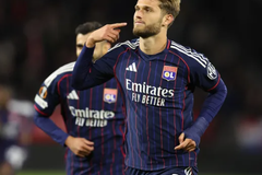 Nhận định, soi kèo Lyon vs Salzburg: Lối chơi thực dụng