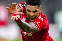 Nhận định, soi kèo Nottingham vs Midtjylland: Cơ hội giải tỏa áp lực