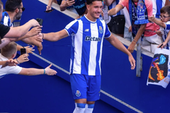 Nhận định, soi kèo Porto vs Crvena Zvezda: Khó có bất ngờ