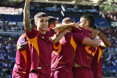 Nhận định, soi kèo Roma vs Lille: Đi dễ khó về