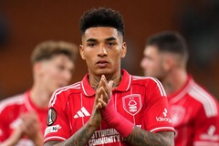 Dự đoán Nottingham vs Midtjylland, 2h00 ngày 3/10, Europa League 2025/26