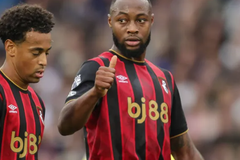 Nhận định, soi kèo Bournemouth vs Fulham: Chiến thắng nhẹ nhàng