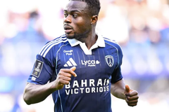 Nhận định, soi kèo Paris vs Lorient: Thành Paris mở hội