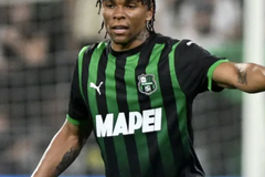 Nhận định, soi kèo Verona vs Sassuolo: Khách lấn chủ