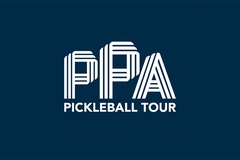 Pickleball chuyên nghiệp: Khám phá hệ thống giải đấu PPA Tour