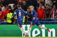 Dự đoán Chelsea vs Liverpool, 23h30 ngày 4/10, Ngoại hạng Anh 2025/26