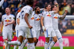 Dự đoán Leeds vs Tottenham, 18h30 ngày 4/10, Ngoại hạng Anh 2025/26