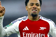 Nhận định, soi kèo Arsenal vs West Ham: Pháo thủ hướng tới ngôi đầu