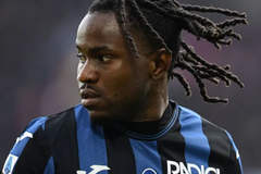 Nhận định, soi kèo Atalanta vs Como: Bài test thực lực cho tân binh