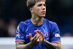 Nhận định, soi kèo Chelsea vs Liverpool: Đại chiến khó lường