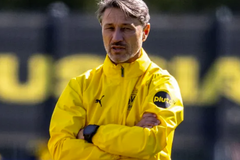 Nhận định, soi kèo Dortmund vs Leipzig: Cân tài cân sức