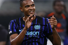 Nhận định, soi kèo Inter Milan vs Cremonese: Giữ vững mạch thắng