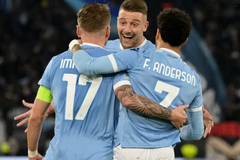 Nhận định, soi kèo Lazio vs Torino: Chủ nhà chiếm ưu thế