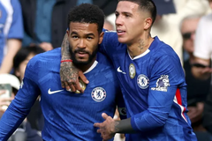 Tỷ lệ kèo trận Chelsea vs Liverpool, 23h30 ngày 4/10, Ngoại hạng Anh